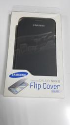 【SAMSUNG】GALAXY NOTE2 N7100 原廠電池座充(密封袋裝) 歷史價格詳細信息