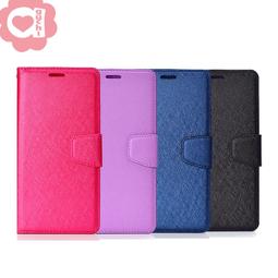 防刮皮套 SAMSUNG 三星 Galaxy S25 月詩蠶絲紋皮套 磁扣 可站立 可插卡 手機套 側翻皮套 翻蓋皮套【 歷史價格詳細信息