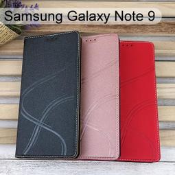 青春皮套 Samsung Galaxy Note 10 Lite (6.7吋) 多夾層 歷史價格詳細信息