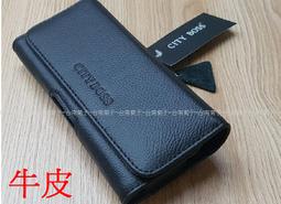 皮箱(6)~早期~1984~硬殼~公事包.手提箱.密碼鎖箱~鎖已壞,不能鎖~懷舊.擺飾.道具 歷史價格詳細信息