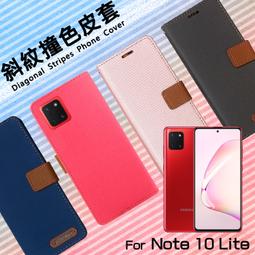SAMSUNG 三星 Note10 Lite SM-N770 滿版 鋼化玻璃保護貼 9H 滿版玻璃 鋼貼 玻璃貼 保護膜 歷史價格詳細信息