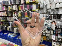 寶諾通訊 三星 S20 S20 plus nillkin 鏡頭保護殼 防摔殼！ 歷史價格詳細信息