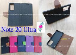 ★台灣製【SAMSUNG Galaxy Tab A 8(T295)LTE 】側掀皮套/可站立~~~促銷價 歷史價格詳細信息