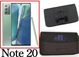 BOSS 時尚三件式浴缸龍頭 D-9033 歷史價格詳細信息