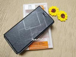 samsung note I9000 手機 信號 天線 模塊 排線 外殼 歷史價格詳細信息