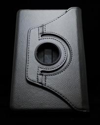 SAMSUNG 三星 Galaxy Tab A 8.0 (2019) with S Pen SM-P200/LTE SM-P205 精彩款 平板斜紋撞色皮套 可立式 側掀 側翻 皮套 插卡 保護套 歷史價格詳細信息