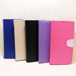 三星 S20 FE 碳纖維磨砂軟套 防震防摔 保護套 全包覆 歷史價格詳細信息