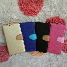 N0756 【東京熱】中文 / 葵なつ東熱流真正中出し 歷史價格詳細信息