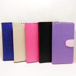 三星Core LTE G386F Win Pro G3819 變臉機 WIN i8552 /G3586 透視窗雙開窗手機保護皮套 歷史價格詳細信息