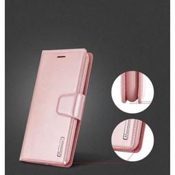 適用 三星Note20磁吸錢袋保護殻Note20 Ultra磁鐵分體錢袋手機殼 歷史價格詳細信息