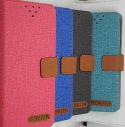 送皮套+玻璃貼-積加G-PLUS A5資安機 第二代128G 無照相 無上網 無藍芽 無記憶卡長輩機 符合科技園區規範 歷史價格詳細信息