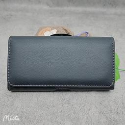 三星 NOTE20 NOTE20 Ultra Note10 Note10+ Note10 Lite 手機殼皮套 歷史價格詳細信息