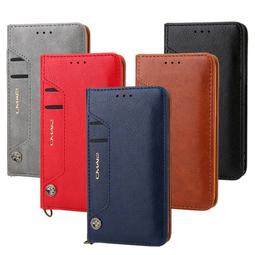 SAMSUNG 卡通皮膚適用於三星 Galaxy S23 S22 S24 Ultra A54 A52 A52S 5G 背【豪盛潮流用品】 歷史價格詳細信息