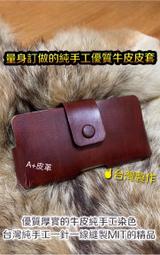 量身訂做紫色萊卡半    頭泳裝演出聚會 飾 郵BY828 歷史價格詳細信息