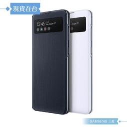 三星 Samsung Galaxy Note10 Lite 經典書本雙色磁釦側翻可站立皮套 手機殼 歷史價格詳細信息