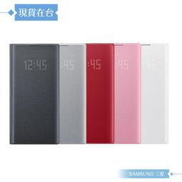 Samsung三星 原廠Galaxy S3 i9300專用 側翻式皮套 /翻蓋書本式保護套 /摺疊翻頁 歷史價格詳細信息