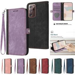 三星 Note20 Ultra 手機皮套 防摔 Note20 保護套 復古磨砂 支架 磁吸插卡 保護殼 外殼 013 歷史價格詳細信息