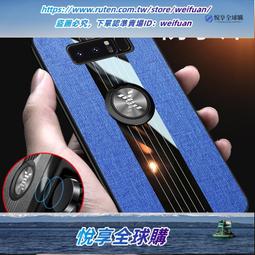 悅享購✨ZIPPO打火機 正版EVA動漫明日香夏日貓泳裝黑冰雕刻限量款 收藏級 歷史價格詳細信息