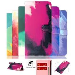 三星 Note20 Note20 Ultra 單色切割 手機皮套 全包 手機殼 手機套 支架 防摔 歷史價格詳細信息