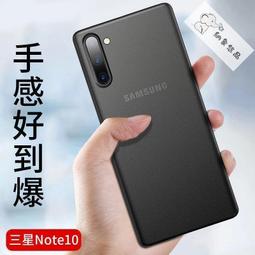 【可開發票】三星全自動波輪洗衣機電機配件電容啟動器XQB60-T88A 6.0kg 6公 歷史價格詳細信息