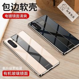 【可開發票】三星27寸曲面HDMI DP 雙接口內置音箱S27C電腦顯示器S27C390EAC 歷史價格詳細信息