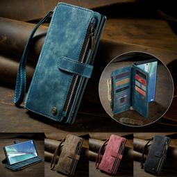 三星 Note20 Ultra 手機皮套 防摔 Note20 保護套 復古磨砂 皮套 歷史價格詳細信息