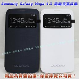 原廠原裝全新品Zebra ZQ310 ZQ320斑馬電池 7.2V 2280mah  P1083277-002 歷史價格詳細信息