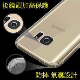 氣囊羽絨服適用2021新款ipad保護殼air5/4矽膠透明10.2寸防摔8.3全包6平板電腦保護套第九代pro11寸 歷史價格詳細信息