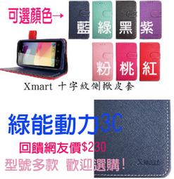 Samsung i8160 Galaxy Ace 2 特A級高容量電池 歷史價格詳細信息