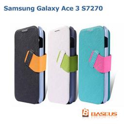 ＊PHONE寶＊ BASEUS 倍思 SONY Xperia Z1 L39h 信仰系列超薄皮套 側翻皮套 可立式皮套 保護套 歷史價格詳細信息