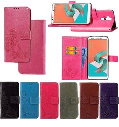 手機皮套熱壓機 大壓力自動圓盤高周波皮套熱壓熔接機 歷史價格詳細信息