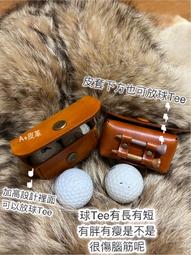 【原創高CP】實拍圖補丁破壞 牛仔褲男 牛仔長褲男 破洞褲 工作褲 男褲 男裝 褲子 休閒褲  破褲男生 長褲 男生衣著 歷史價格詳細信息