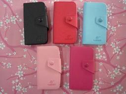 --庫米--Samsung A20/A30/A50 手機背膜保護貼 後膜 TPU軟膜 背面保護貼 不破裂 歷史價格詳細信息