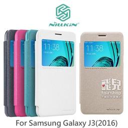 j3系列小型裝載機用高壓工作泵青州博信華盛 歷史價格詳細信息