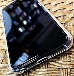 後鏡頭有墊高 LG V60 ThinQ 4角空壓防摔殼 4角空壓防摔殼 vivo Y20s 四角空壓殼 歷史價格詳細信息