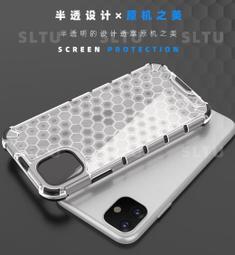 iPhone i8 4.7吋 手機保護套 側翻皮套 經典款 ~宜鎂3C~ 歷史價格詳細信息