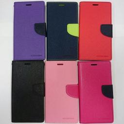 新款j5四合一多功能音響檯燈無線音響氛圍小夜燈 歷史價格詳細信息