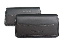 Samsung Galaxy J2 經典品味 手機腰掛皮套 手機皮套 腰掛式皮套 橫式皮套 手機套 R23 歷史價格詳細信息