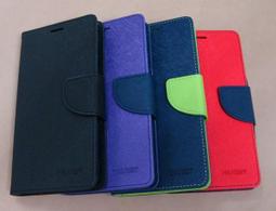 G5832【歐美西洋現貨】 MILFS LIKE THEM YOUNG 02 歷史價格詳細信息