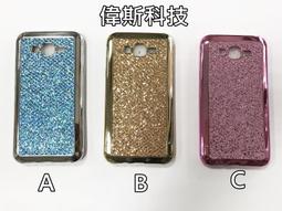 ☆【三星 PM991 MZ-ALQ1280 128G 128GB 2242 NVME PCIE SSD 固態硬碟】☆ 歷史價格詳細信息