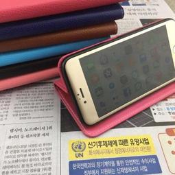 Samsung J2 PRO J4 J6 2018 J250 J400G J600G 可立 雙色皮套 歷史價格詳細信息