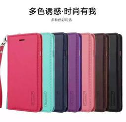 三星 2016  J5 J510  視窗式皮套 左右開側掀式皮套 保護套 防摔 歷史價格詳細信息