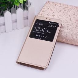 J7--昭和十年一錢--未使用 歷史價格詳細信息