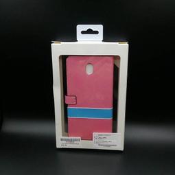 【sigmanet電腦廣場】全新未拆封手機無線充電基座+無線模組買就送 歷史價格詳細信息