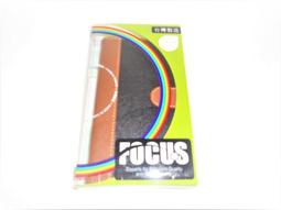 小喬JOJO*三星Mega 6.3吋手機保護皮套，出清價! 歷史價格詳細信息