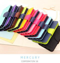 【特價商品】三星 Samsung Galaxy J7 Prime/G610Y/5.5吋韓風皮套書本翻頁式側掀保護套側開 價格比較,價格查詢,歷史價格詳細信息