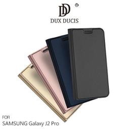 ＊PHONE寶＊DUX DUCIS SAMSUNG Galaxy S9 真皮皮套 插卡 可站立 保護套 歷史價格詳細信息