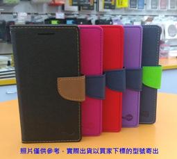 【馬卡龍側掀】Samsung J4 J4+ J6 J6+ 側翻 皮套 可站立 可放卡 內軟殼 保護套 歷史價格詳細信息