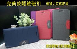 J7--昭和十年一錢--未使用 歷史價格詳細信息