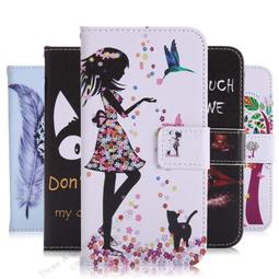 三星 2017 新版 A7 A720F / A5 A520 滿版全屏 玻璃膜 彩色 螢幕保護貼膜 歷史價格詳細信息